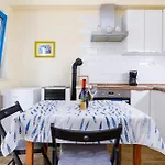 Apartman Zara *