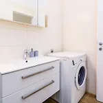 Apartman Zara Opatija