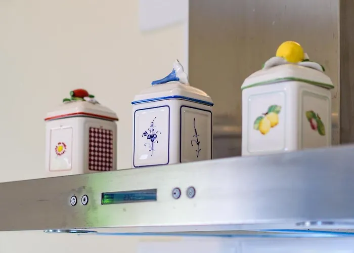 Zara * أوباتيا